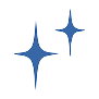 Designed for identity