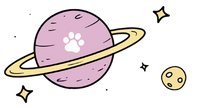 Sleep Lab Header
