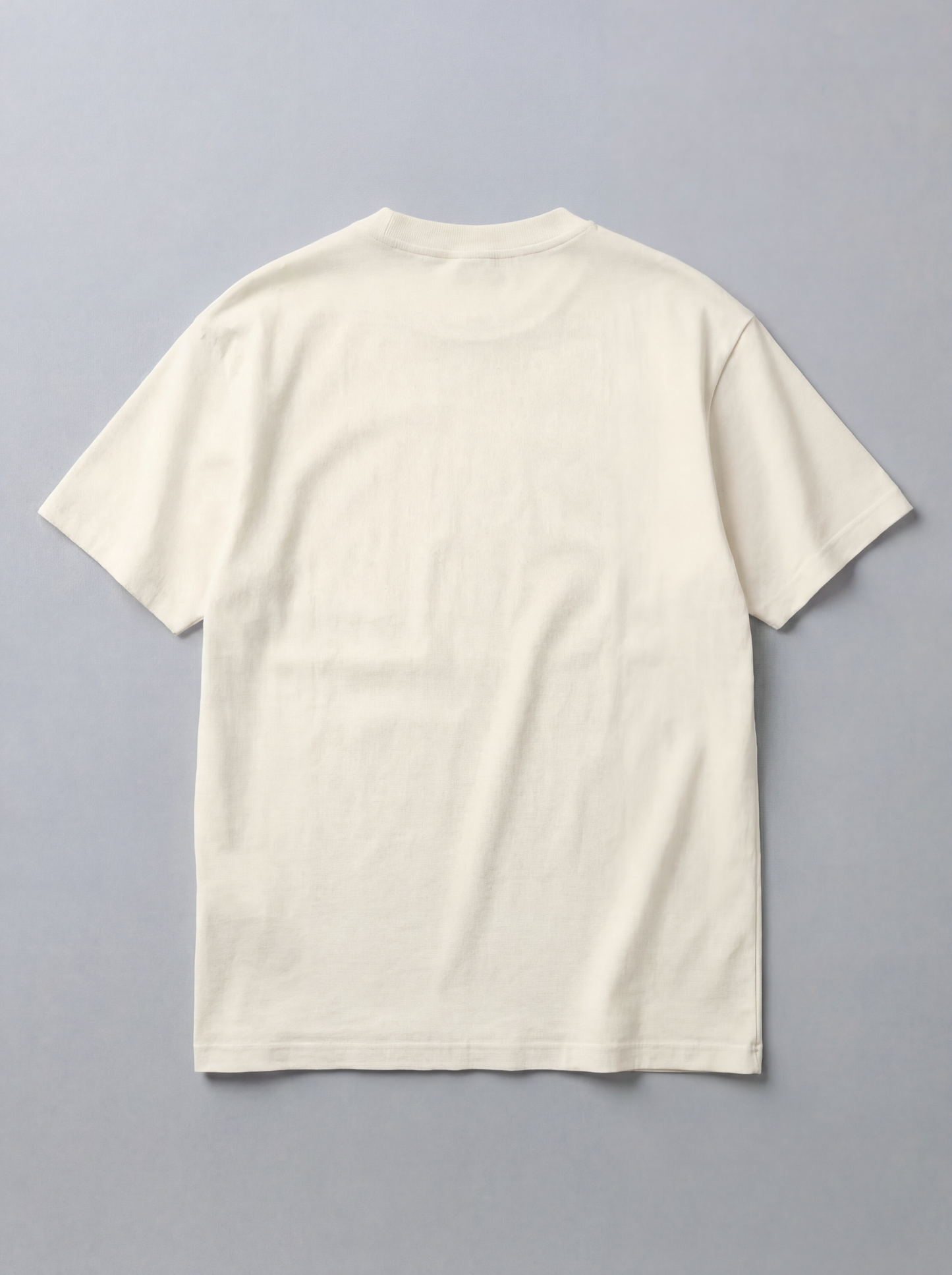 Crowned Pup Tee — Dog Mom