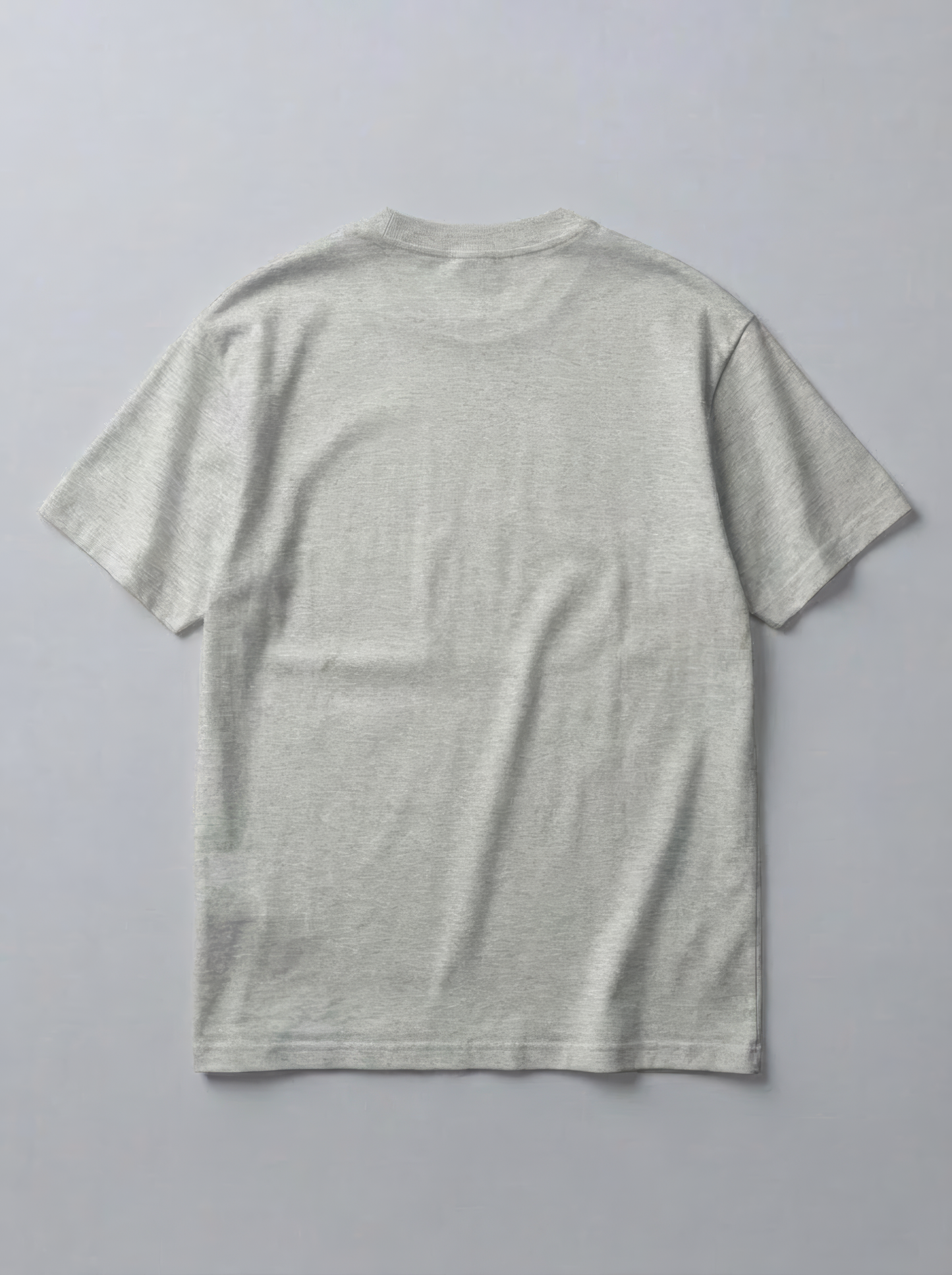 Established Tee — Dog Mom