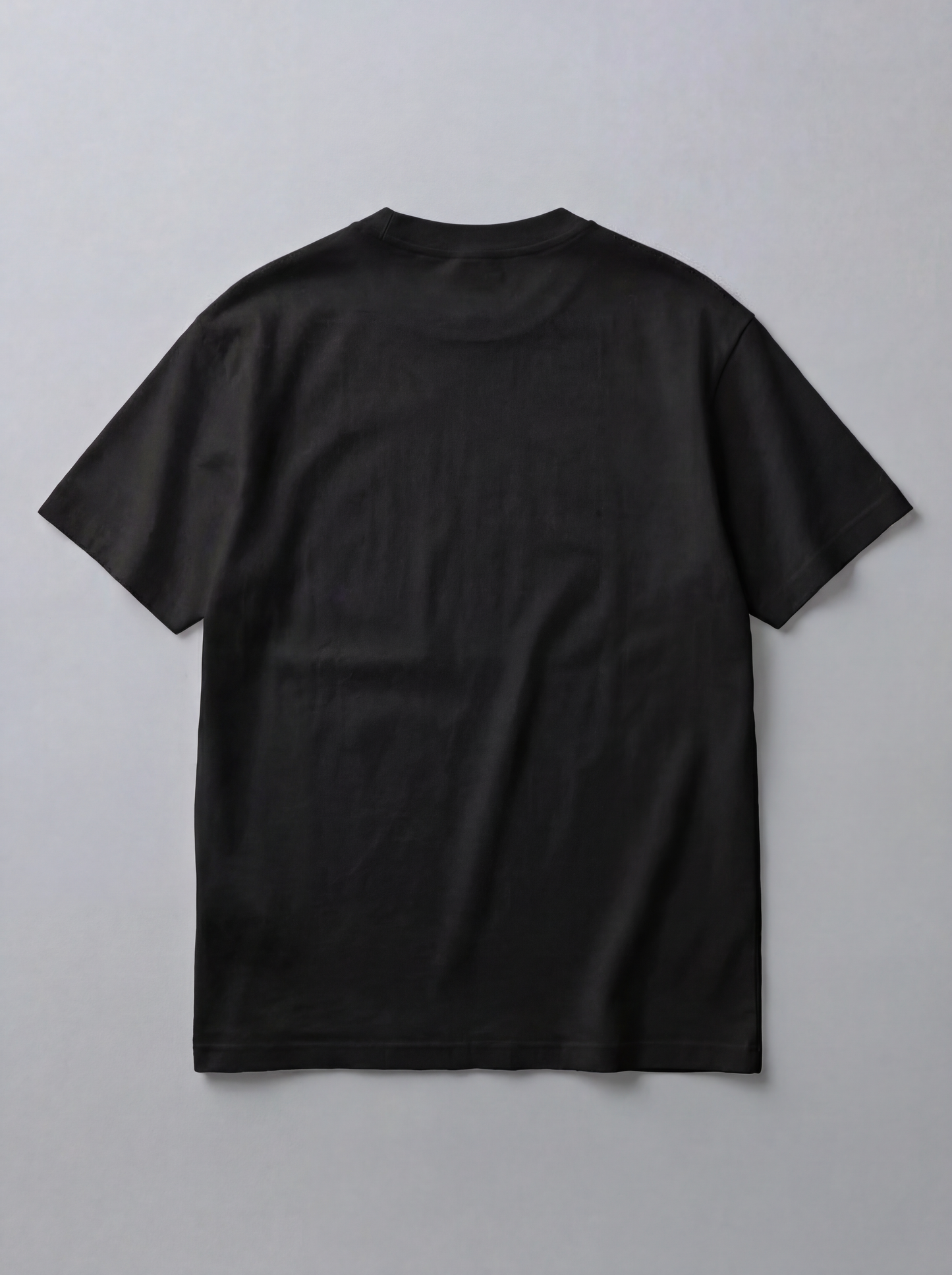 Established Tee — Dog Mom