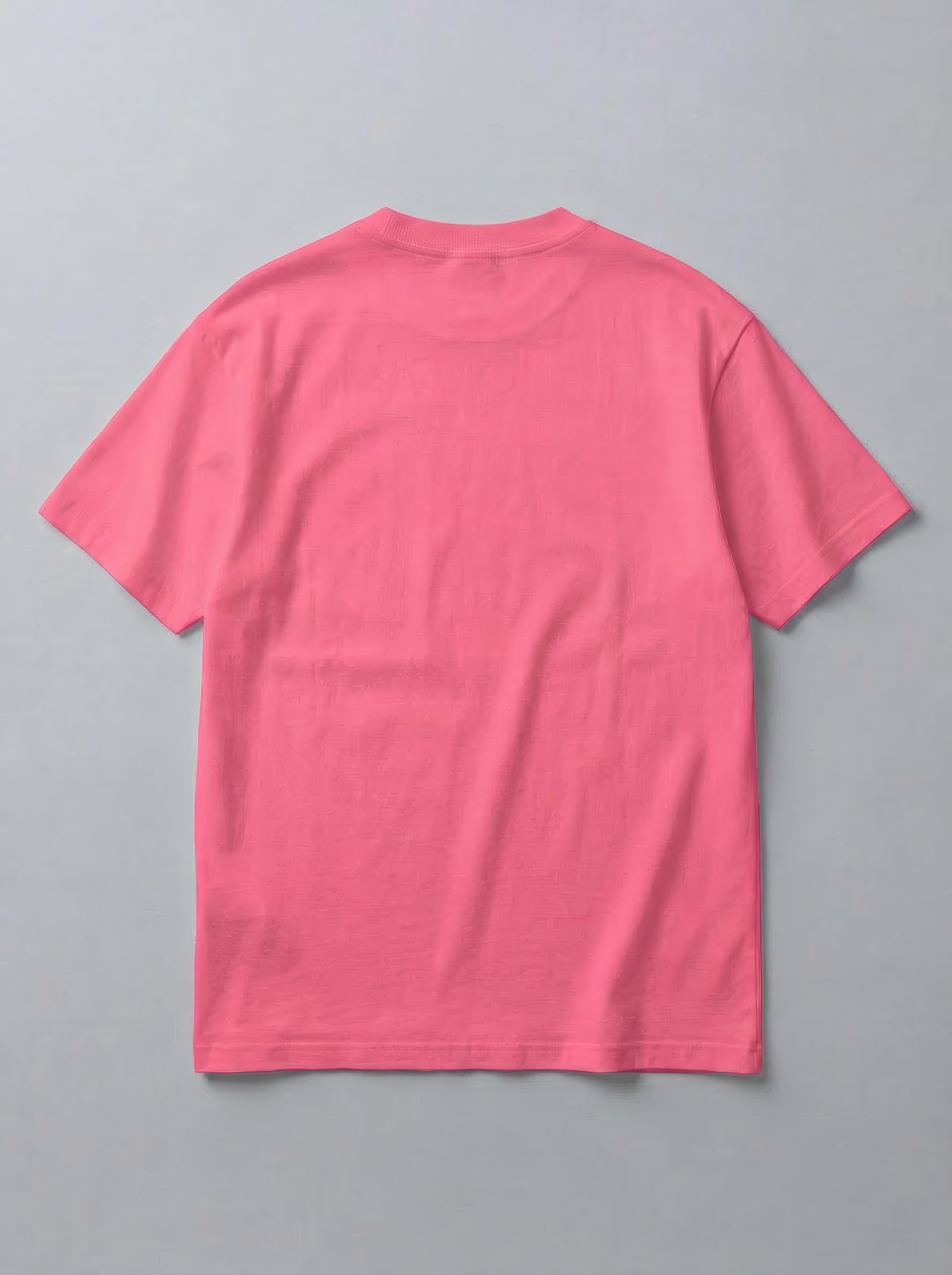 Retro Tee — Dog Mom