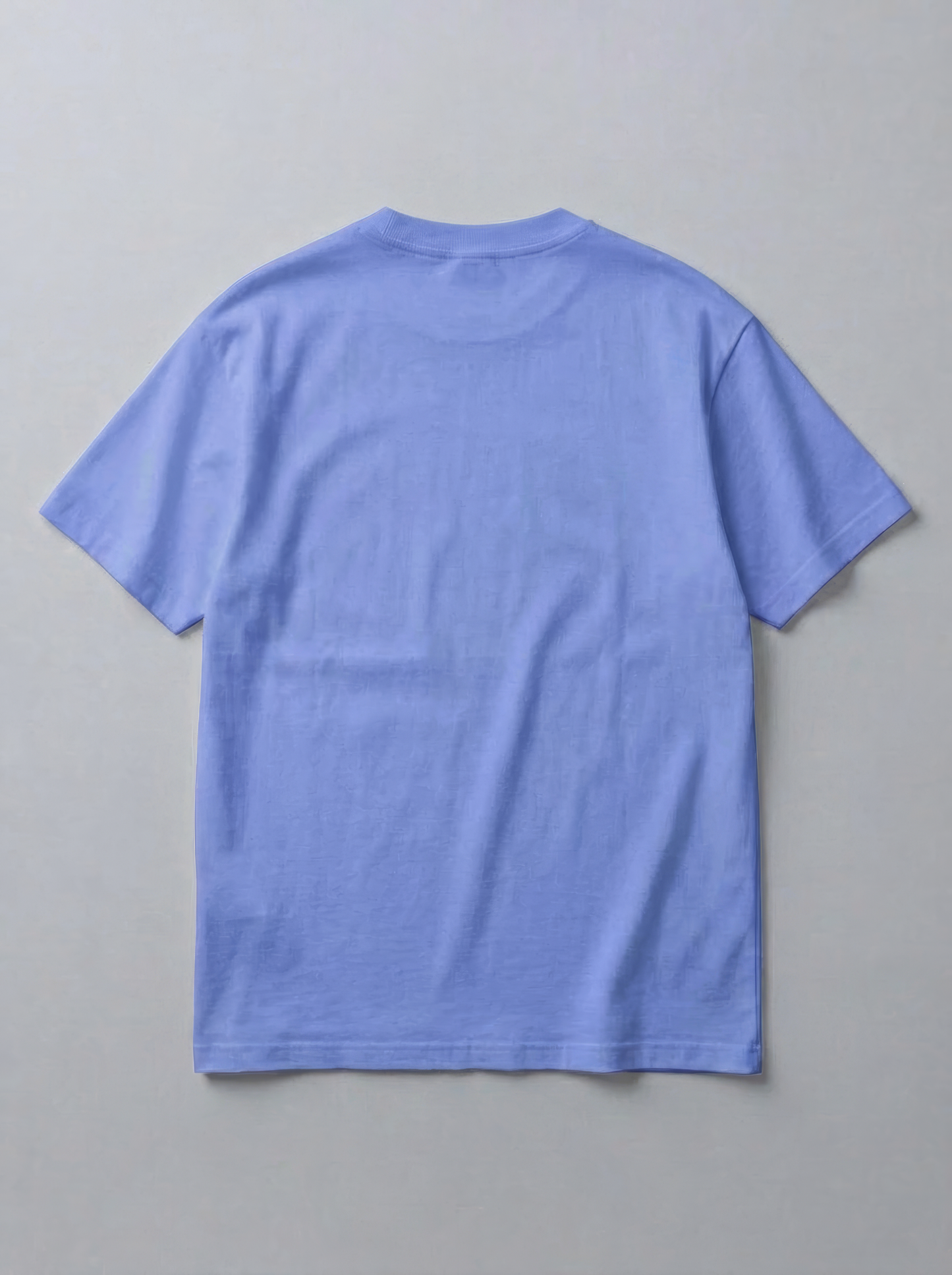 Retro Tee — Dog Mom