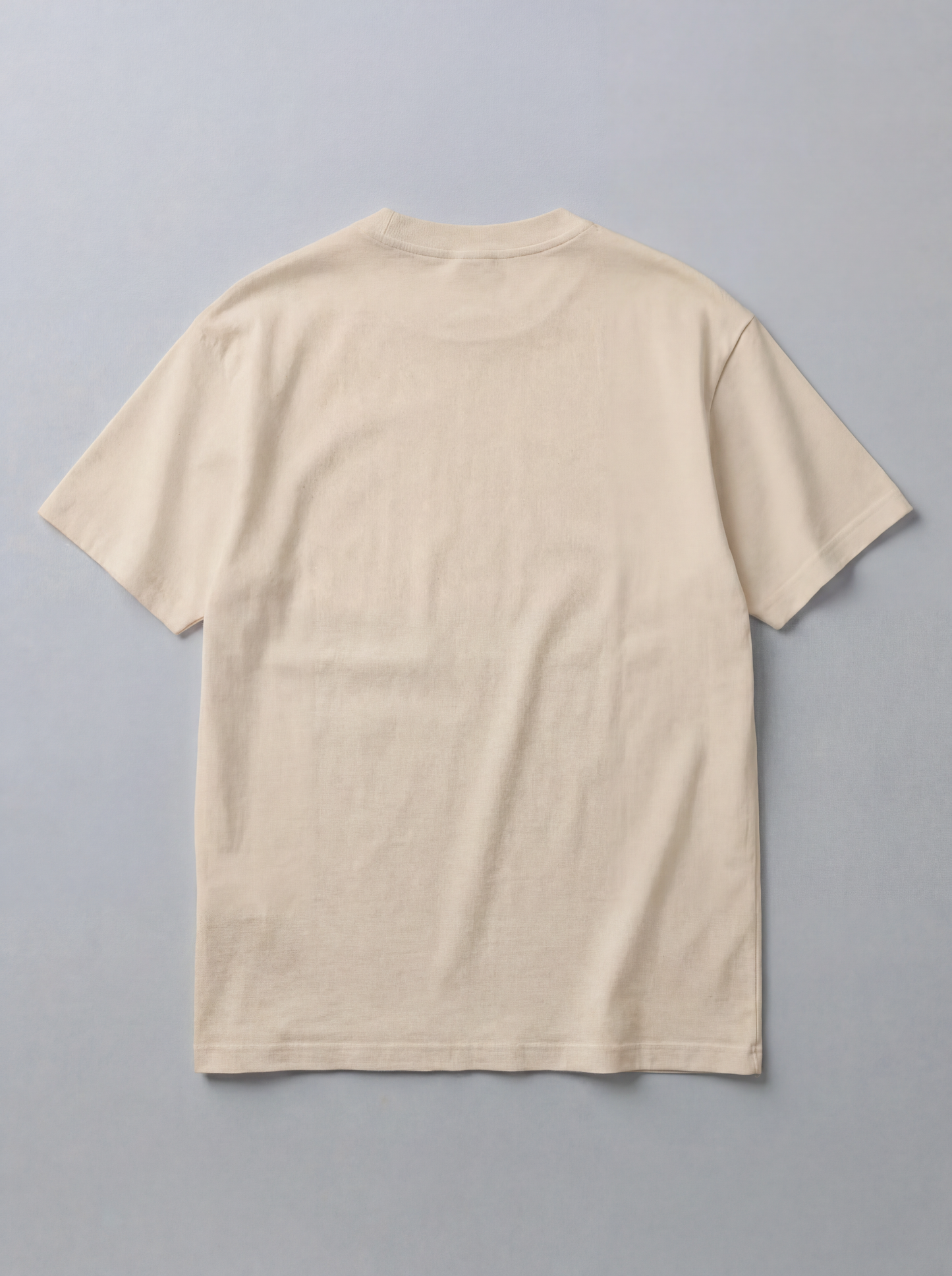 Retro Tee — Dog Mom