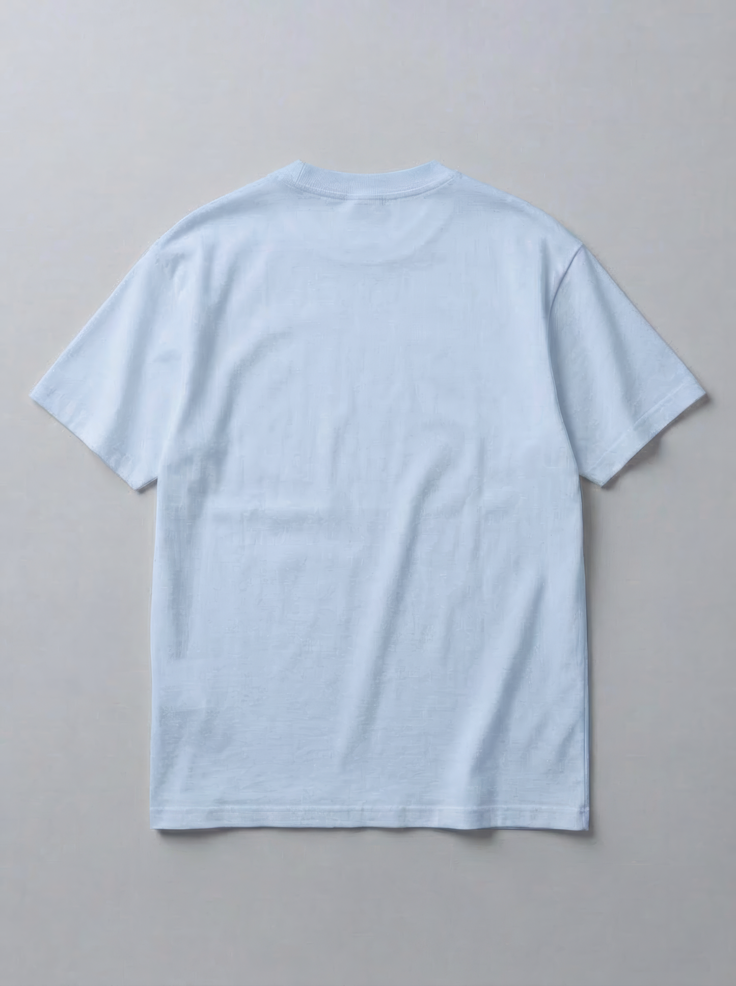 Together Tee — Dog Mom