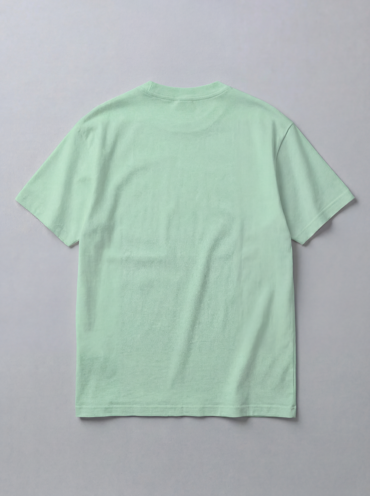 Together Tee — Dog Mom