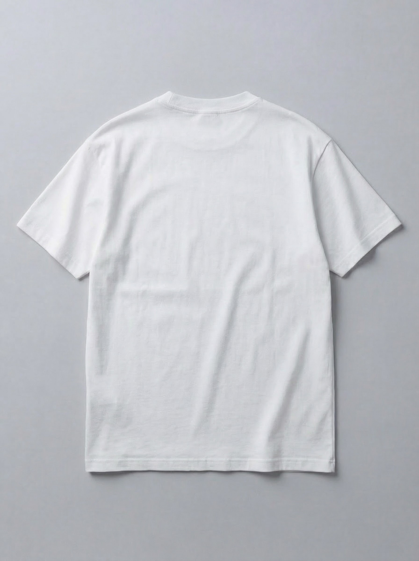 Together Tee — Dog Mom