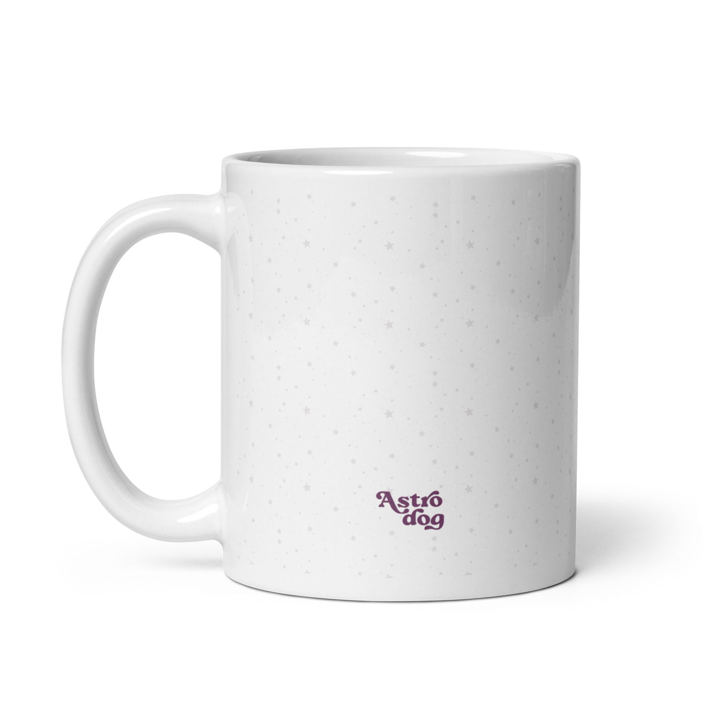 Libra Sip Mug — Sign Stories
